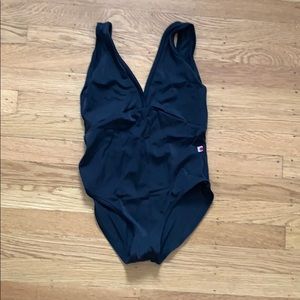 💖NEVER WORN YUMIKO💖